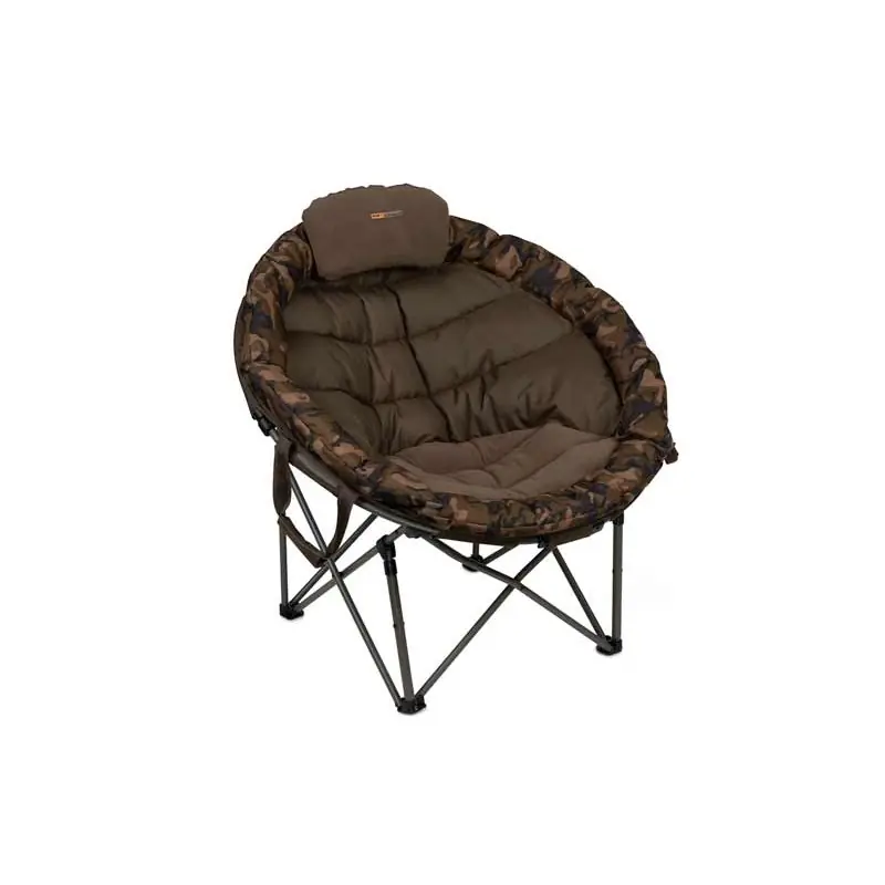 Solde Chaise FOX Lounger Chair
