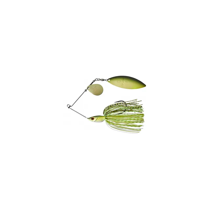 GUNKI SPINNAKER Bon Marché