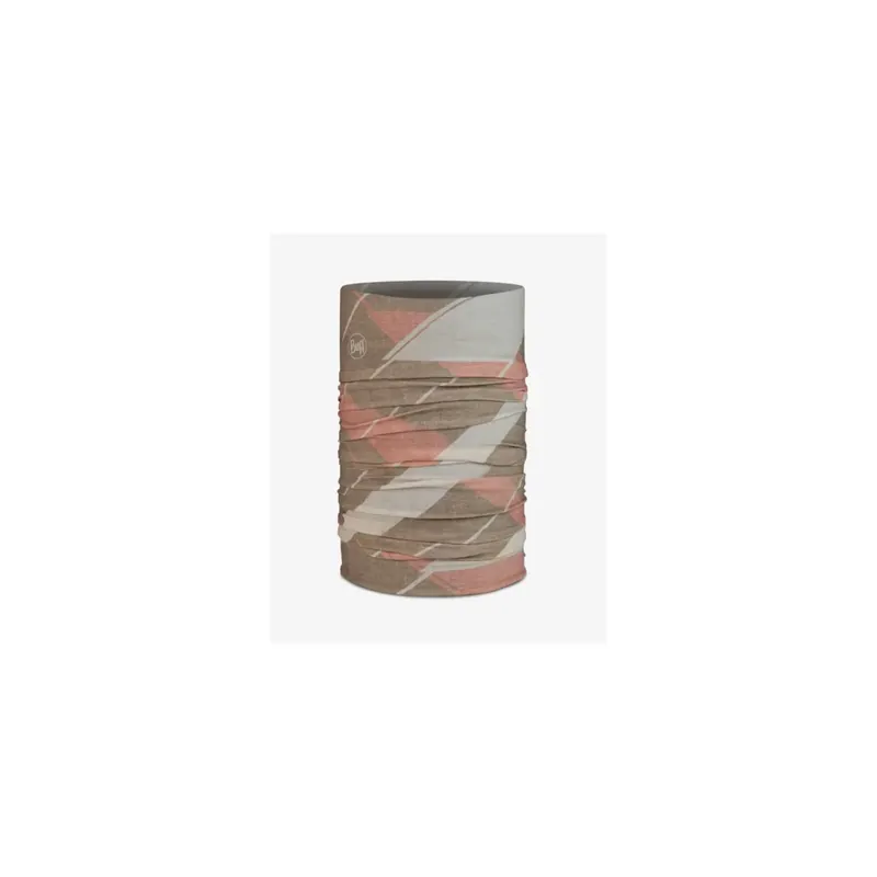 TOUR DE COU BUFF ORIGINAL ECOSTRETCH Expédition Rapide