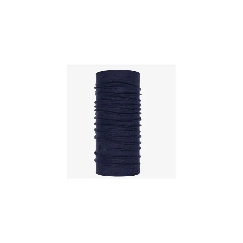 Nouvelle Collection TOUR DE COU BUFF ORIGINAL MERINO MIDWEIGHT