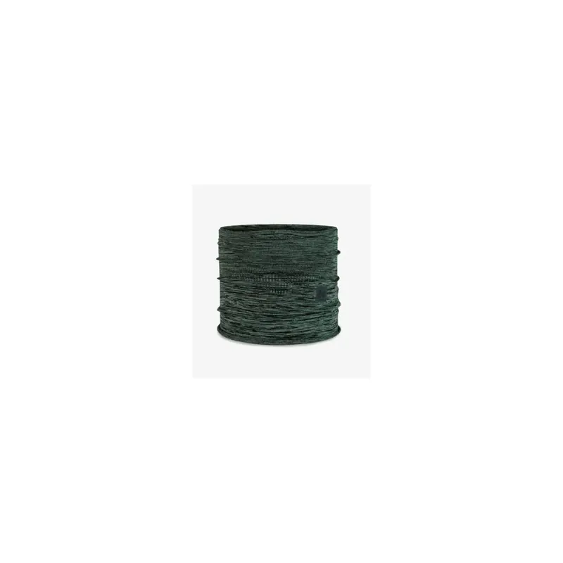 TOUR DE COU BUFF ORIGINAL DRYFLEX PRO Commande En Gros