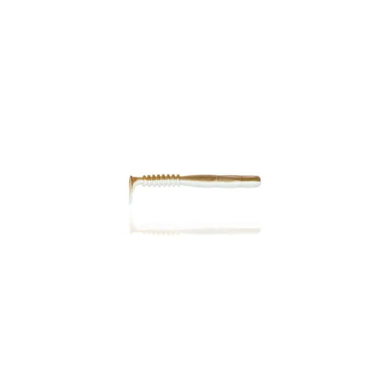 REINS FAT ROCKVIBE SHAD 8 Remise
