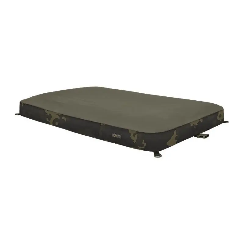 Tapis de Réception KORDA Compac Hybrid Mat Dark Kamo Solde
