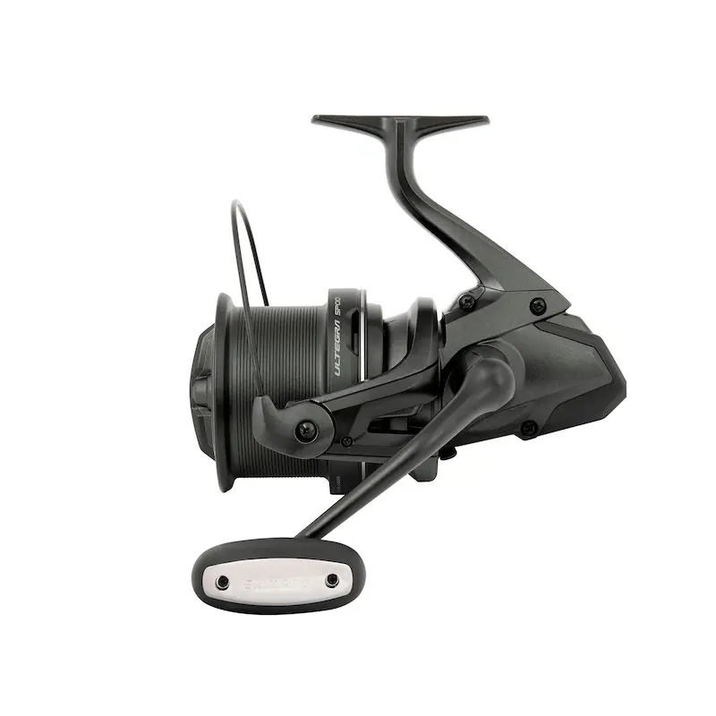 Commande En Gros Moulinet Spod SHIMANO Ultegra Spod XTE