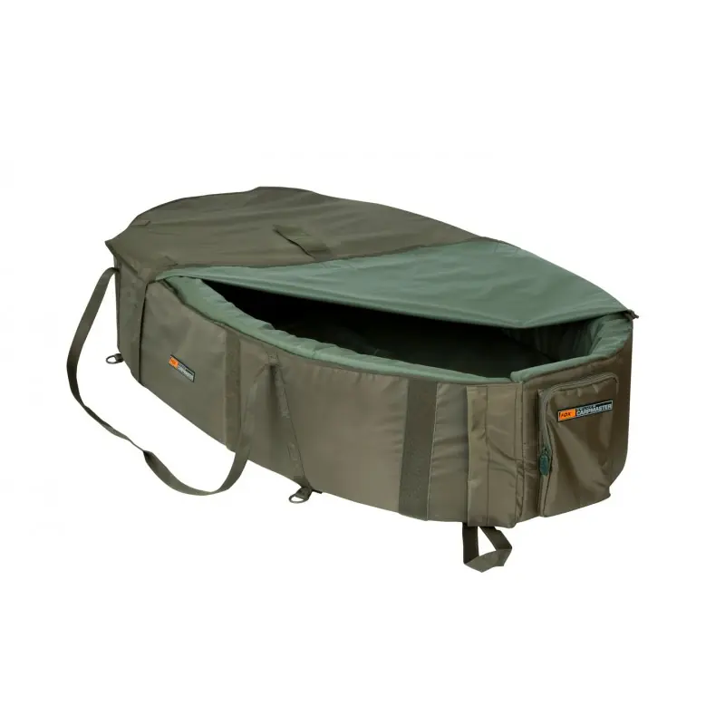 Haute Qualité Tapis de Réception FOX Deluxe Carpmaster Mat XL