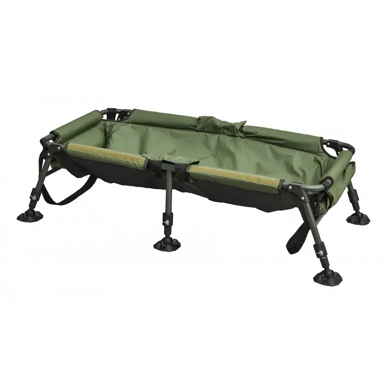 Achetez Aujourd'hui Tapis de Réception Bassine STARBAITS DLX Carp Hammock