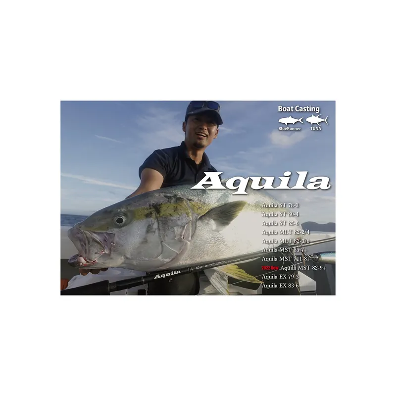 Acheter Direct CANNE RIPPLE FISHER AQUILA