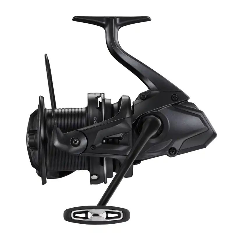 Pas Cher Moulinet SHIMANO Ultegra 14000 XTE