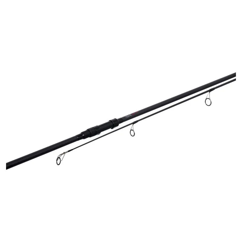 Canne Spod STARBAITS M4 Limited Edition 13p 4lb Nouvel Arrivage