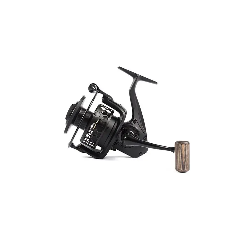 Prix Promo Moulinet NASH SCOPE GT 6000