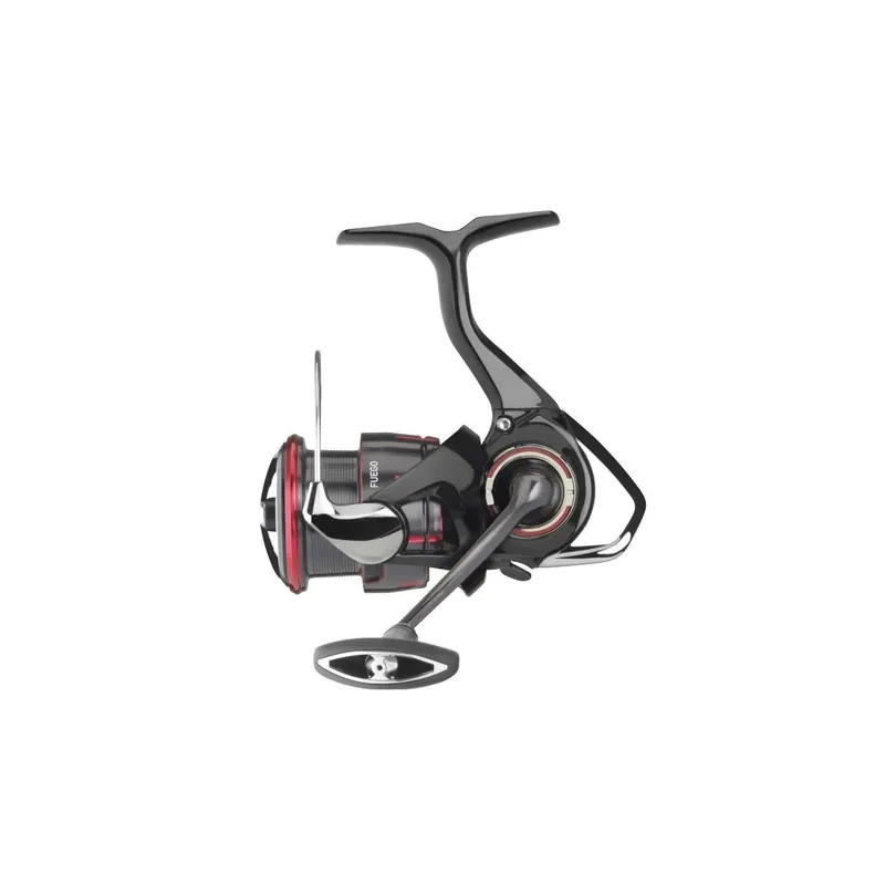 Acheter Direct MOULINET DAIWA FUEGO LT 2023