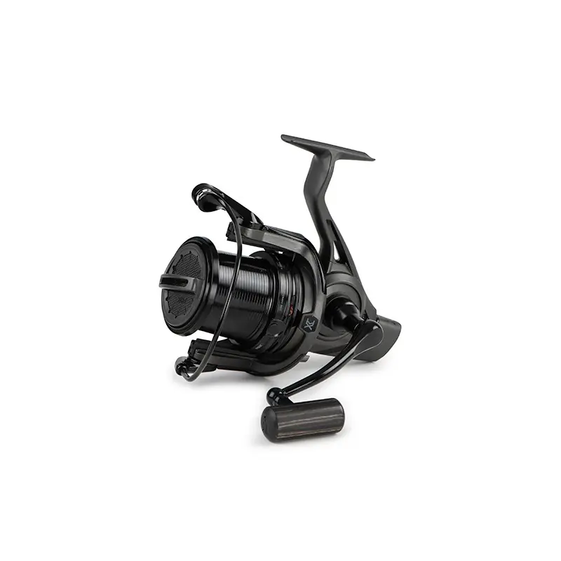 Prix Promo Moulinet FOX 10000 XC