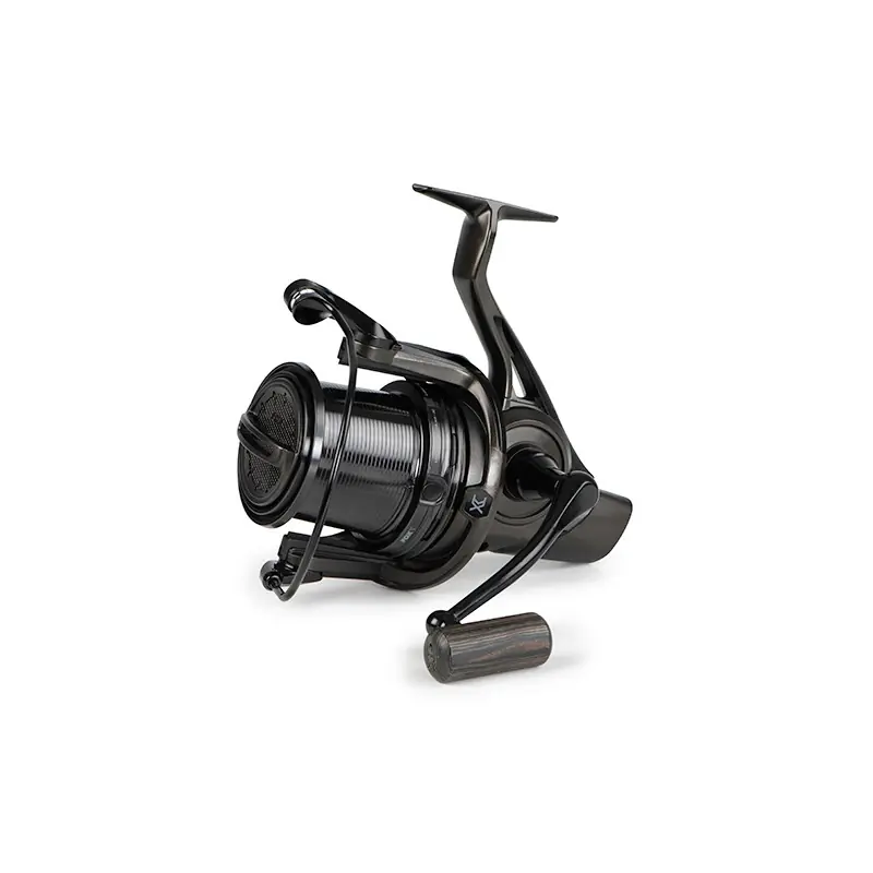 Moulinet FOX 12000 XC Prix Choc
