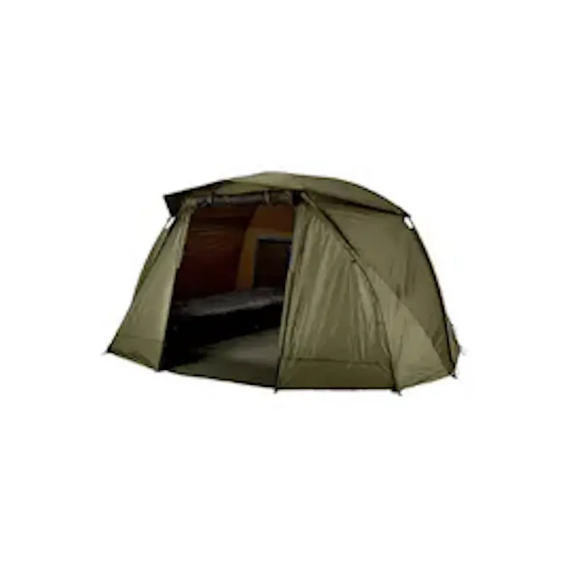 Populaire Casquette TRAKKER Tempest 200 Skull Cap