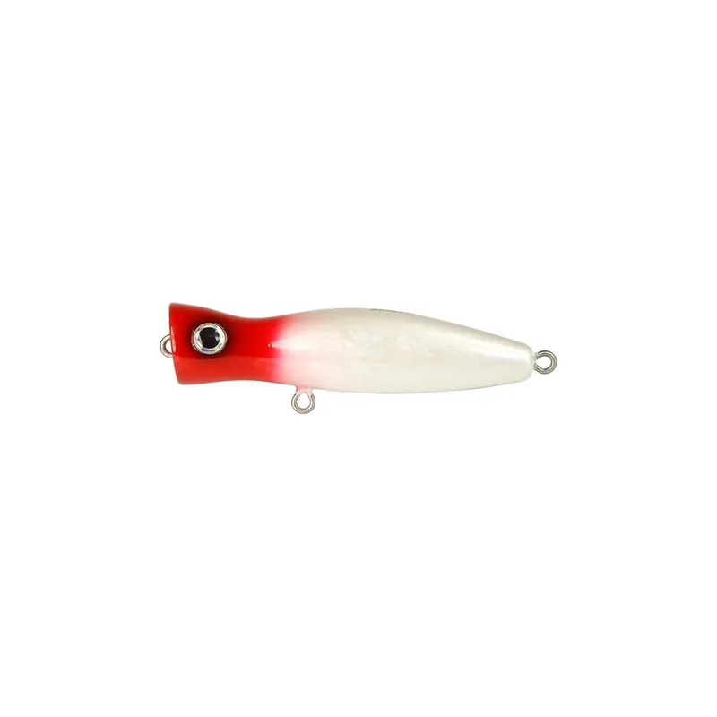 Achetez Aujourd&rsquo;hui STRIKE PRO TUNA HUNTER 17 CM