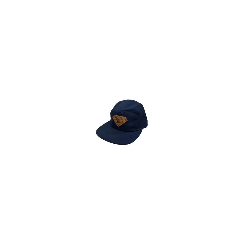 CASQUETTE RIPPLE FISHER JET CAP Soldes