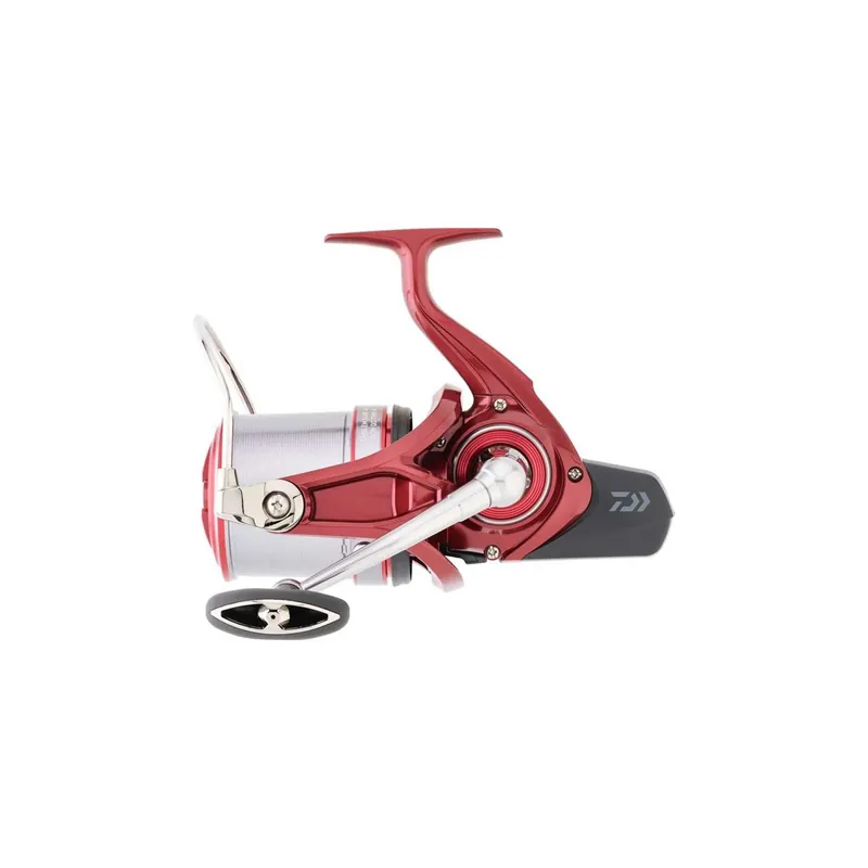 Super Prix MOULINET DAIWA EMBLEM SURF SCW QD TYPE R 2023