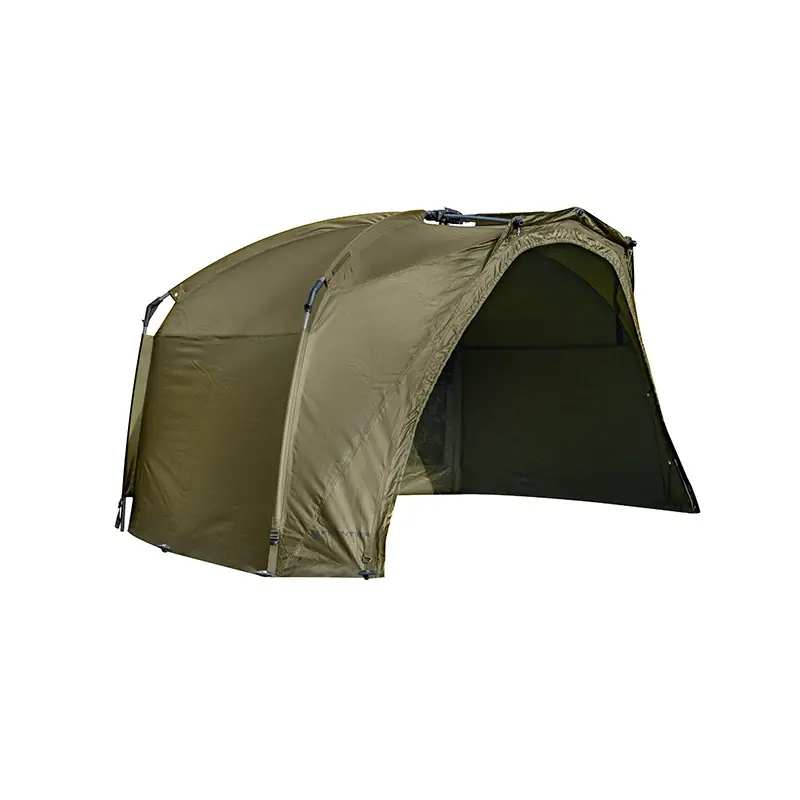Prix Promo Bivvie FOX Frontier Lite