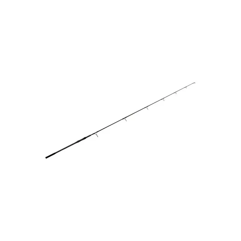 Nouvel Arrivage Canne Carpe NASH Scope OPS 10p 3,5lb Abbreviated