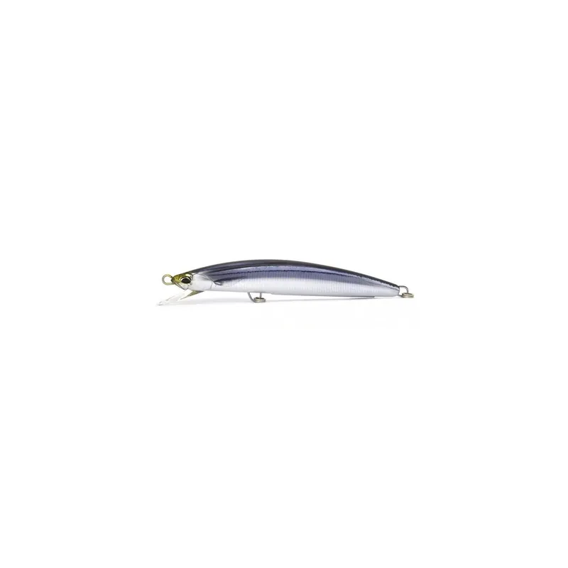 Populaire DUO ROUGH TRAIL BLUEDRIVE 195 S