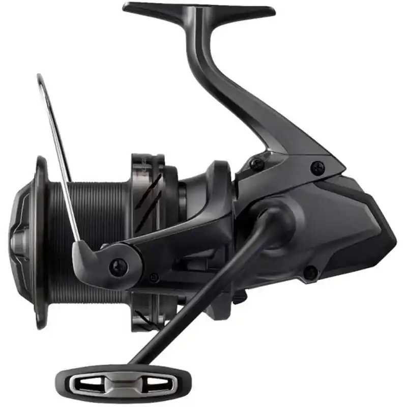 Expédié Aujourd&rsquo;hui Moulinet SHIMANO Ultegra XR 14000 XTD