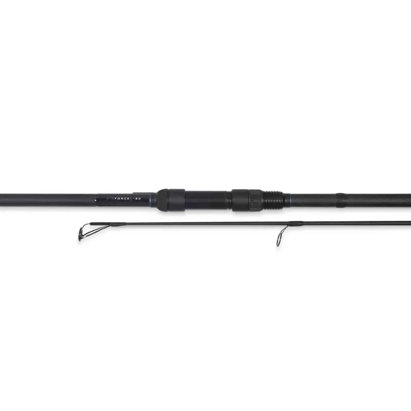 Bon Plan Canne à Carpe NASH Air Force F20 13p 3,75lb