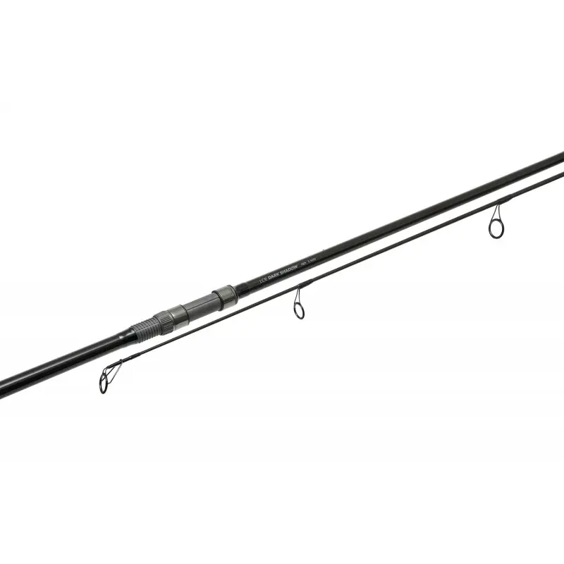 Prix Choc Canne Spod STARBAITS Milspec LCR Dark Shadow 13P 6LB