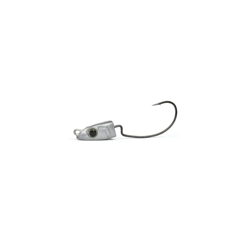 TETE PLOMBEE XORUS ULTIMATE TEXAS EEL Marque