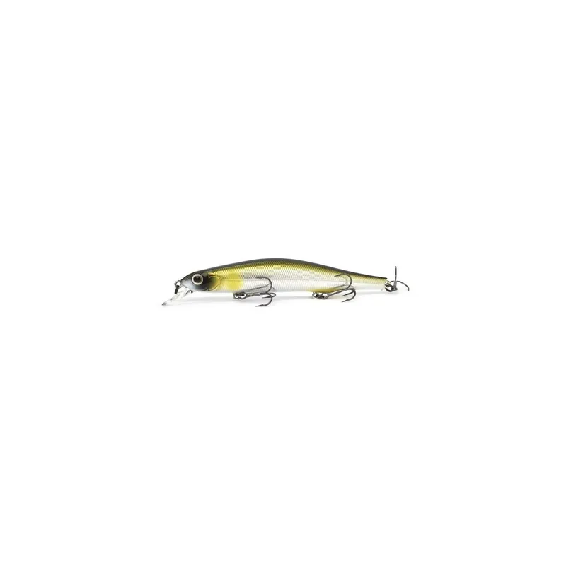ZIP BAITS ORBIT 110 SP Meilleur Prix