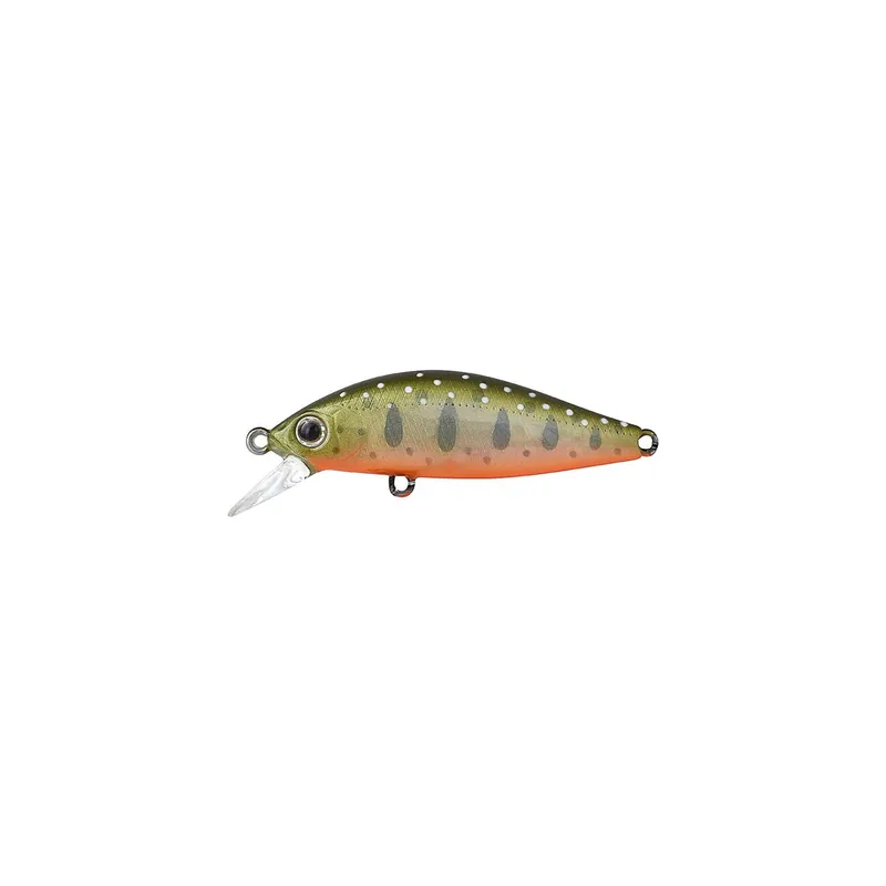 ZIP BAITS RIGGE FLAT 50 S Bon Marché