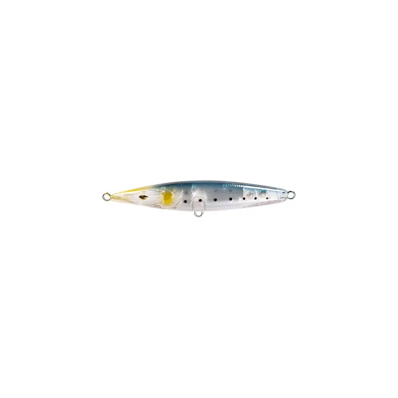 XORUS ASTURIE 110 SILENT Populaire