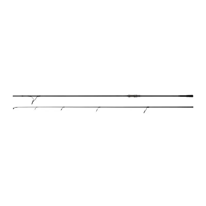 Vente Flash Canne à Carpe FOX Horizon X5-S 12p 3,75lb