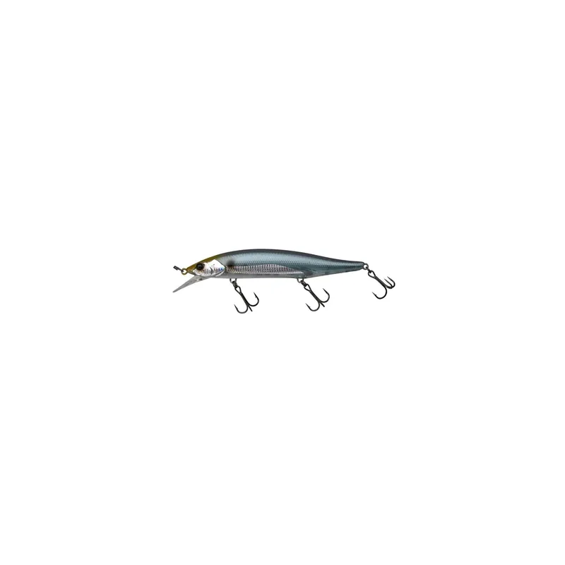 ILLEX RV MINNOW 110 SP Offre Du Jour