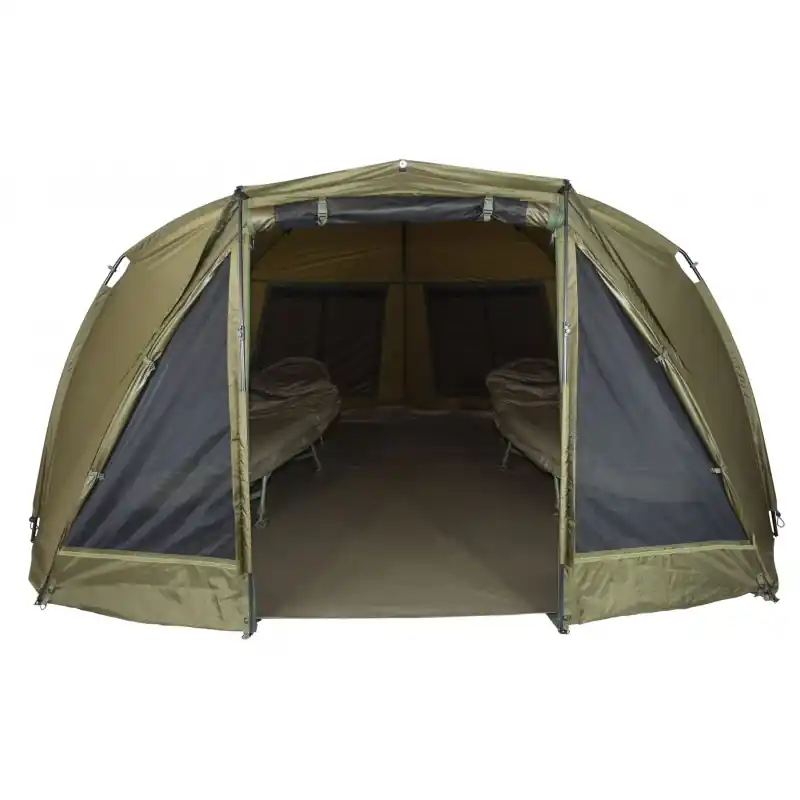 Bivvy TRAKKER Tempest 200 (2 places) Promotion Saisonnière