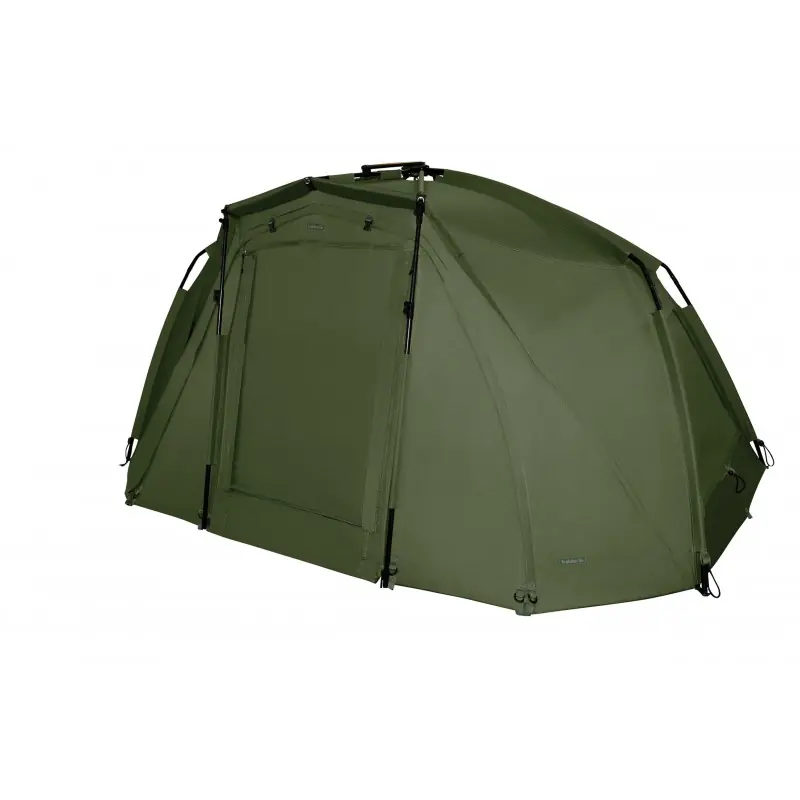 Abri TRAKKER Tempest 100 Brolly Aquatexx EV 1.0 Acheter En Ligne