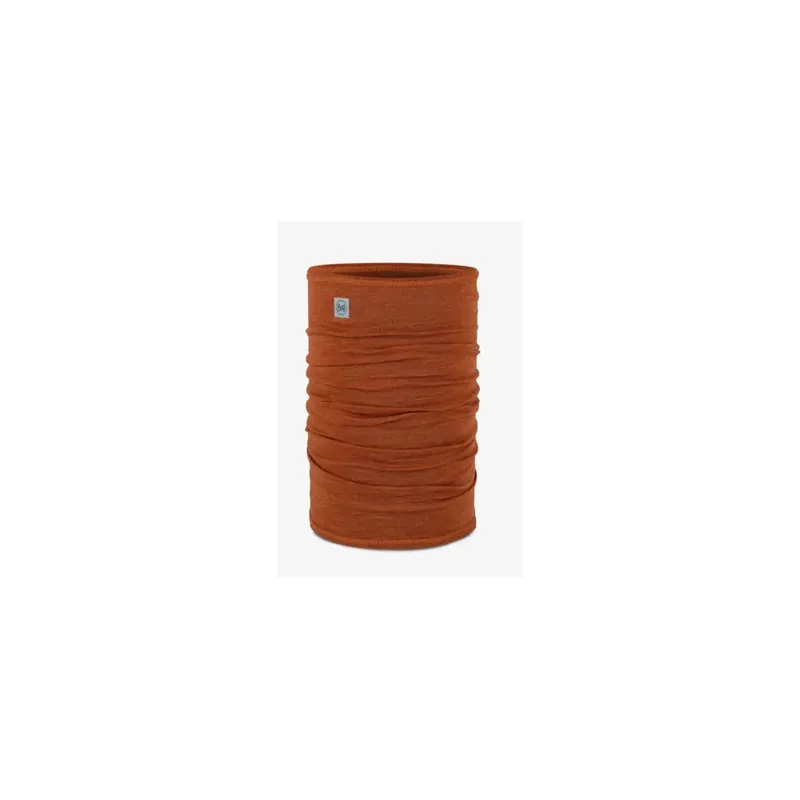 TOUR DE COU BUFF ORIGINAL MERINO LIGHTWEIGHT Authentique