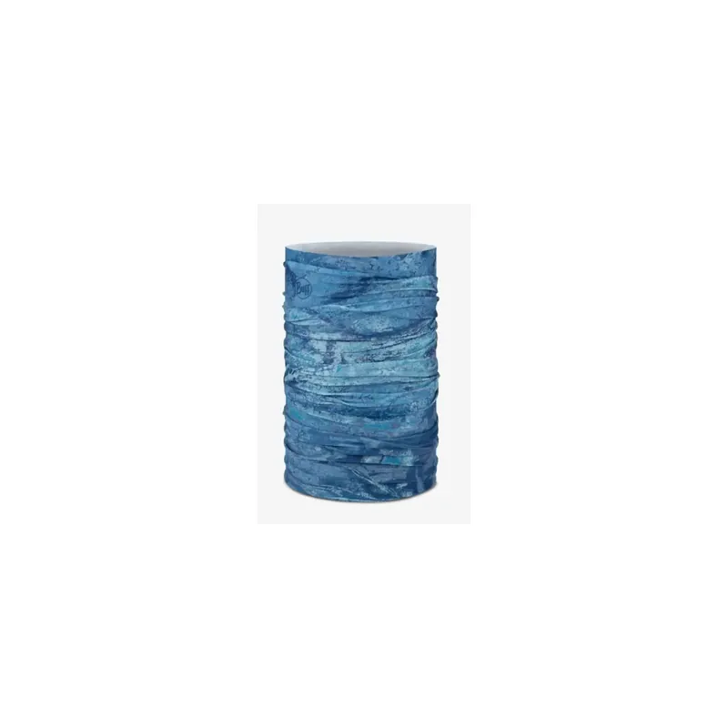 TOUR DE COU BUFF ORIGINAL COOLNET UV REAL TREE Satisfait Ou Remboursé