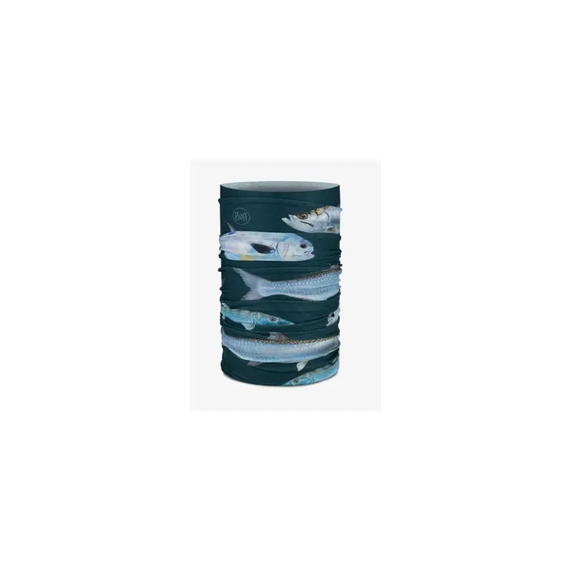 Top Vente TOUR DE COU BUFF ORIGINAL COOLNET UV