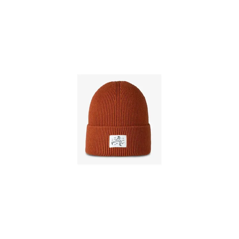 BONNET BUFF DRISK POW Petit Prix