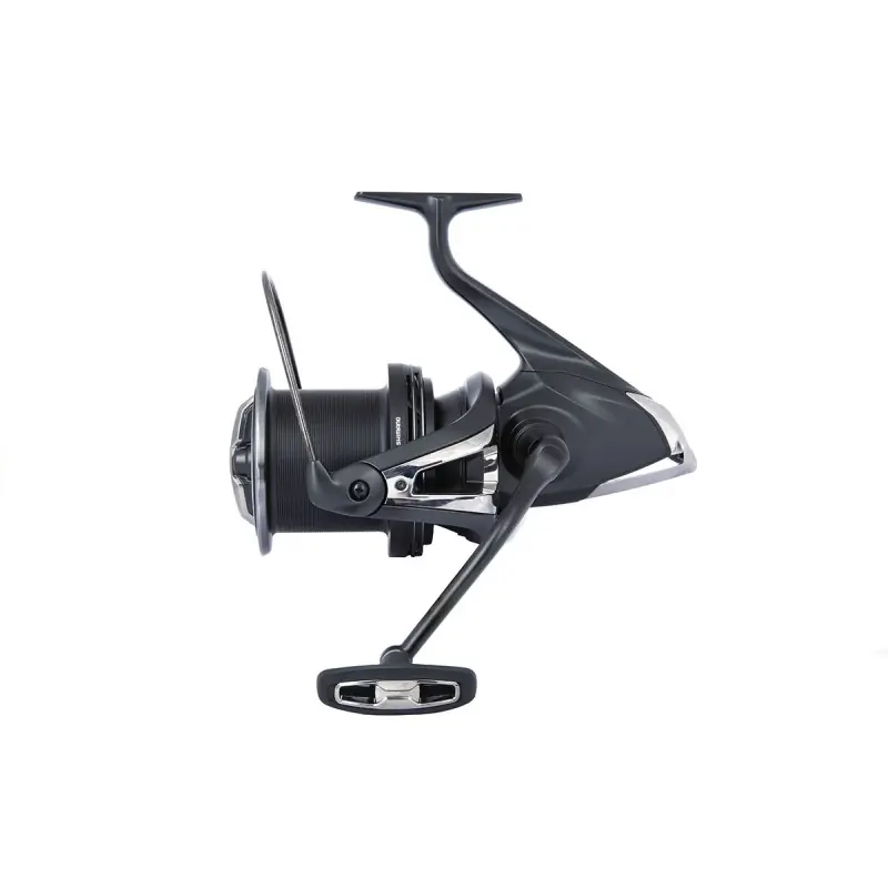 Vente Directe Moulinet SHIMANO Aero Technium MGS 14000 XTD