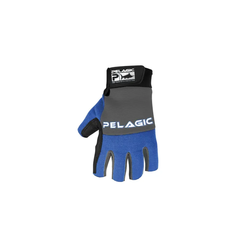 GANTS PELAGIC BATTLE GLOVES Seulement Aujourd'hui