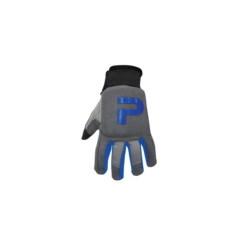 Meilleur Choix GANTS PELAGIC WIREMAN HD GLOVES
