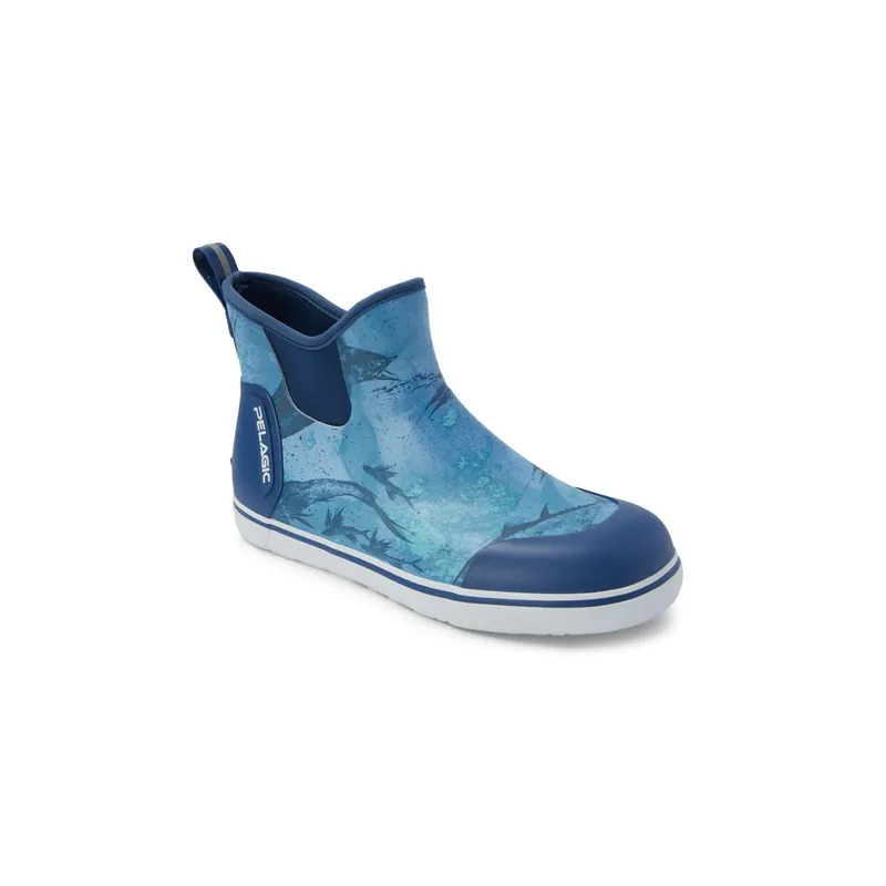Meilleur Choix BOOTS BATEAU PELAGIC PURSUIT OPEN SEAS