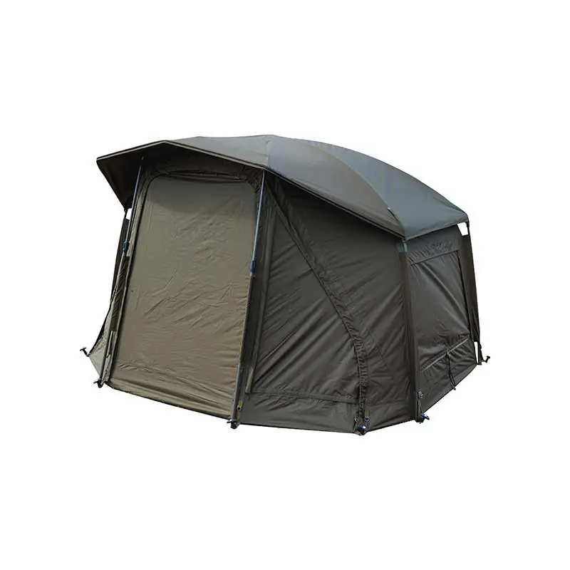 Acheter En Ligne Bivvy FOX Frontier II XL