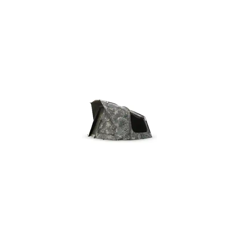 Bivy NASH Titan T1 Camo Pro Commander Vite