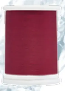 Acheter Direct Fil Polyfloss JMC Bordeaux