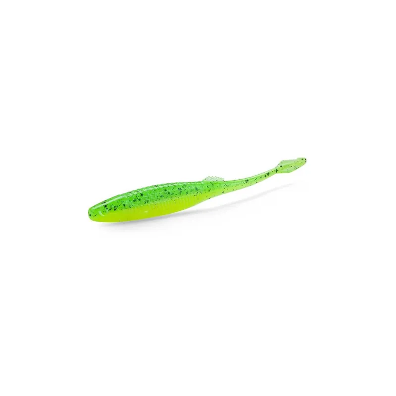 Meilleur Choix RAPALA CRUSHCITY THE STINGMAN 75