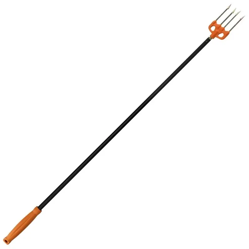 Retour Gratuit Foene Salvimar Nettuno 4 dents 80 cm