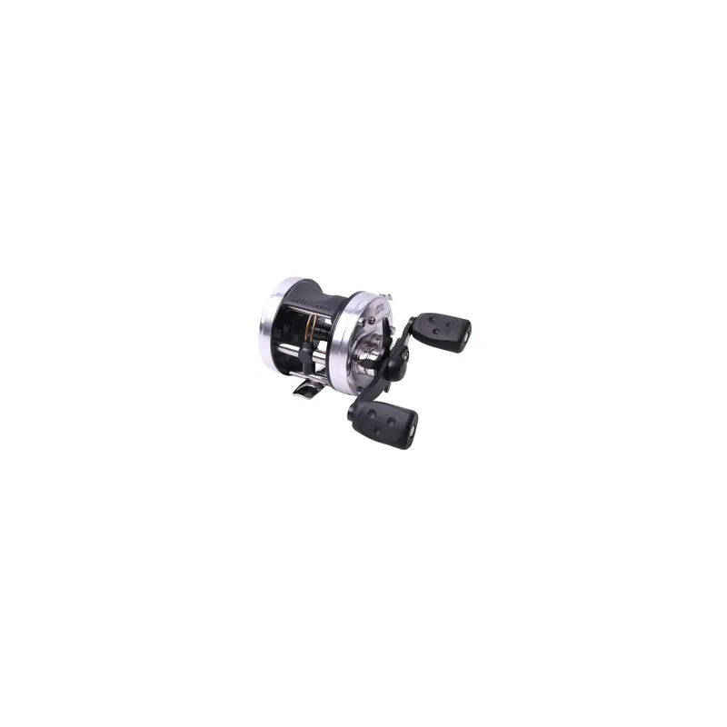MOULINET CASTING ABU GARCIA AMBASSADEUR CLASSIC C3 Quantité Limitée