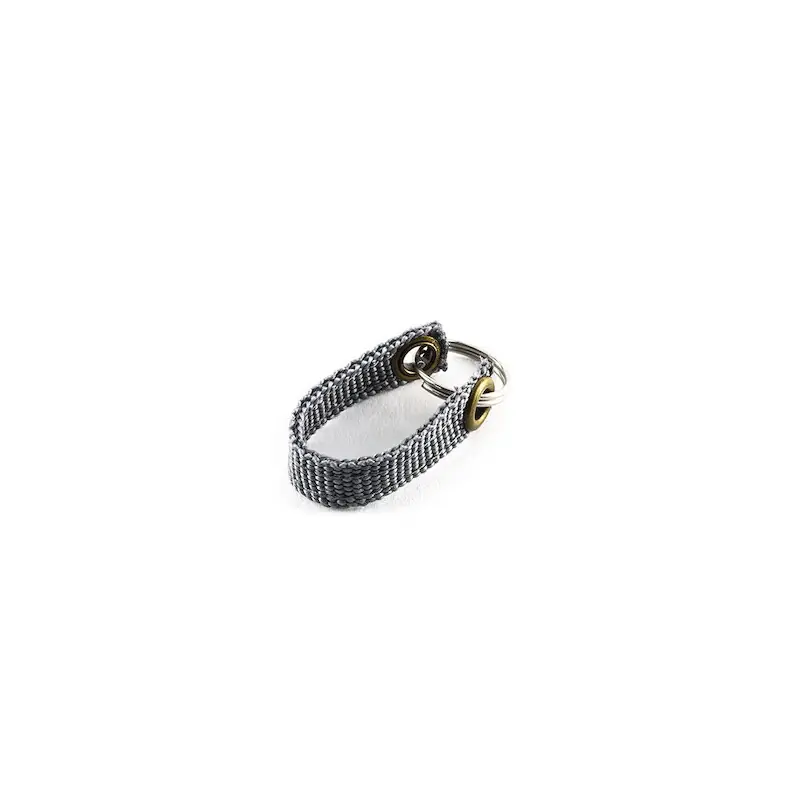 Sangle DEVAUX Magnet Epuisette Dernier Modèle